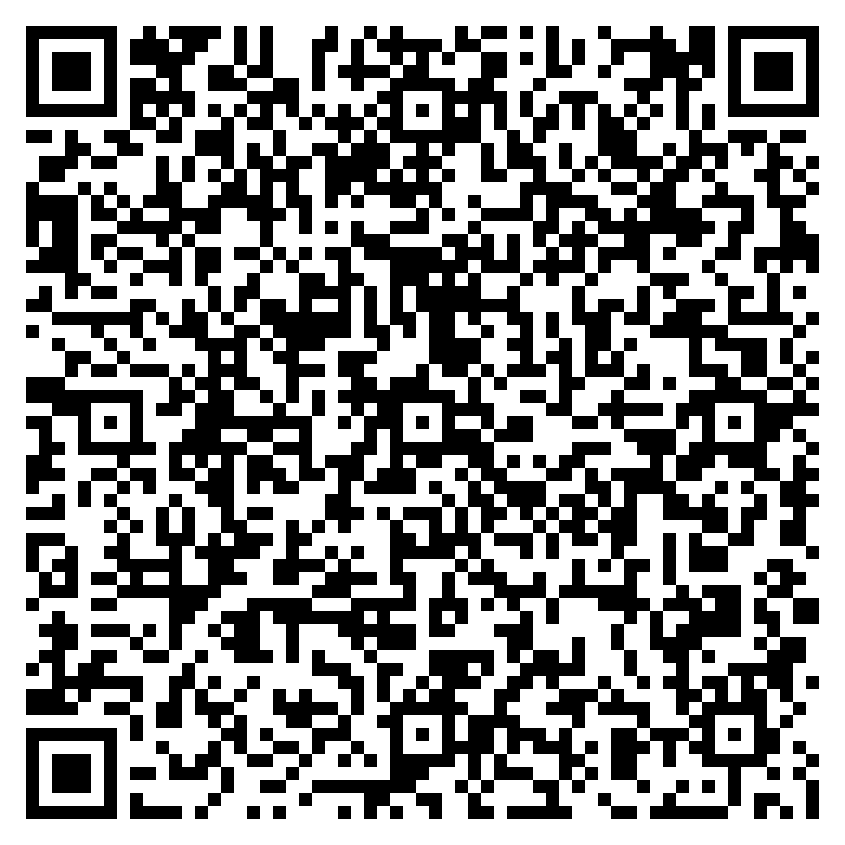 QR code 19027864700000