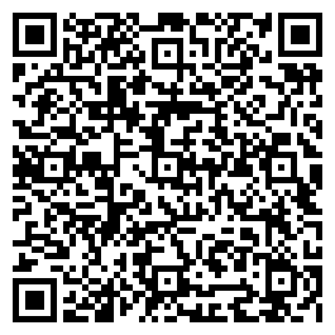 QR code 69040239100000