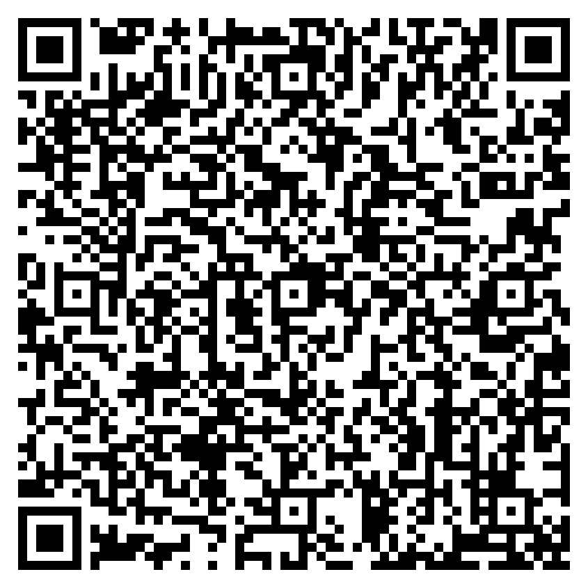1. USŁUGI GEODEZYJNE Piotr Koszewski, 2. USŁUGI GEODEZYJNE I KARTOGRAFICZNE EUROGEOPOL PIOTR KOSZEWSKI QR code QR code 75011932900000