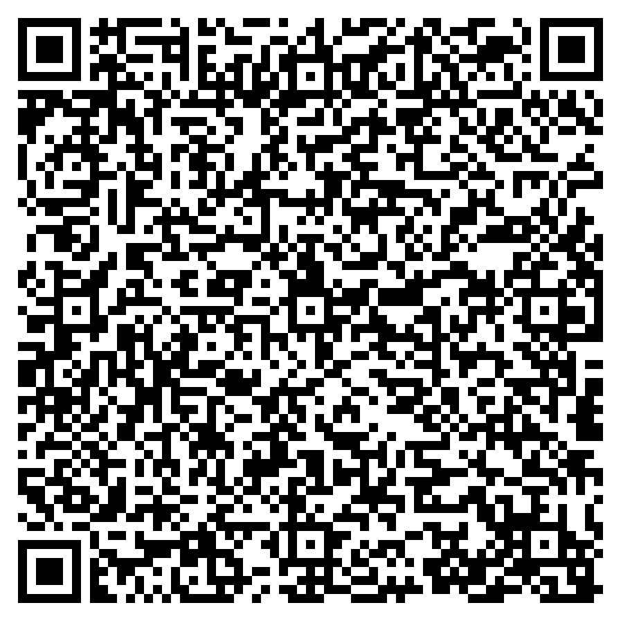 QR code 18045331900000