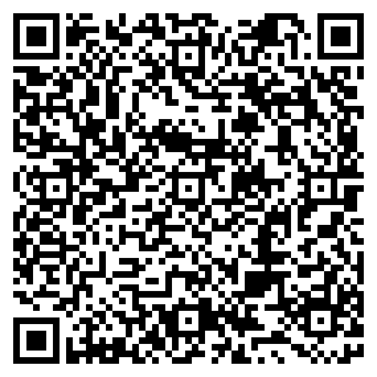 QR code 02129629200000