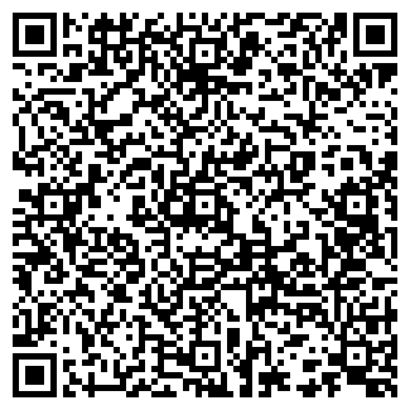 QR code 01074416400000