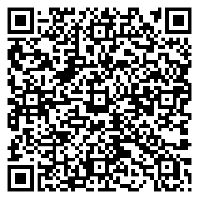1.USŁUGI HYDRAULICZNE SŁAWOMIR PIÓRO QR code QR code 32119323000000