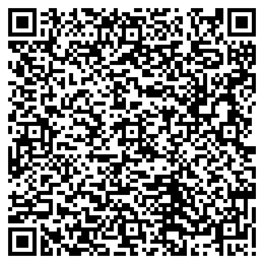QR code 61038087800000