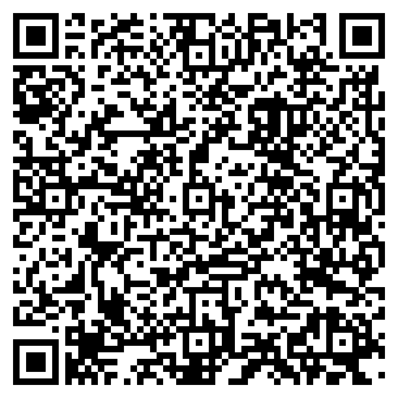 QR code 38966237200000