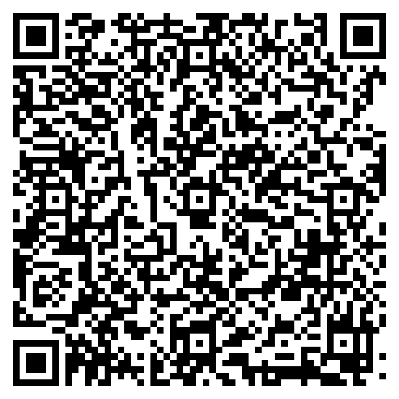 QR code 26037774300000