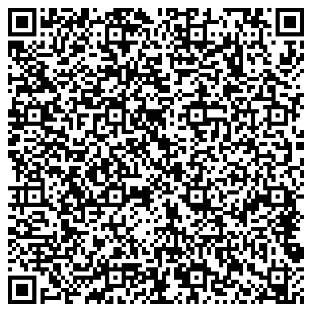 QR code 59001178800000