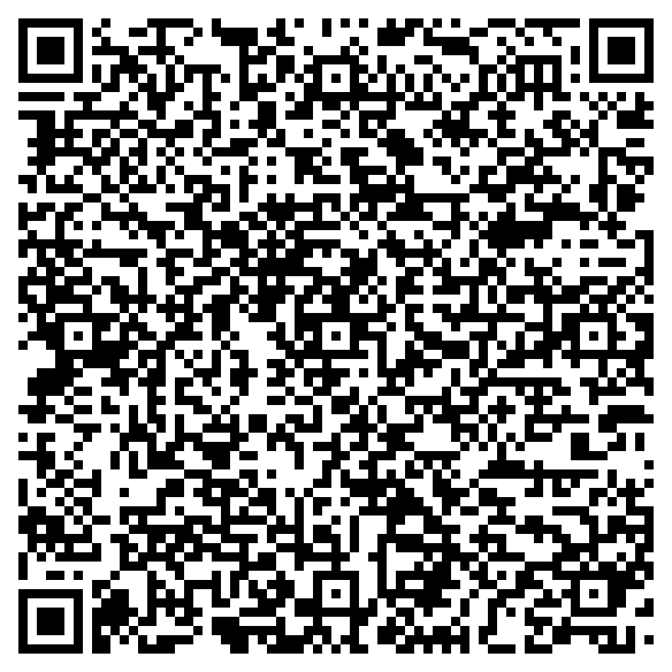 QR code 38282588800000