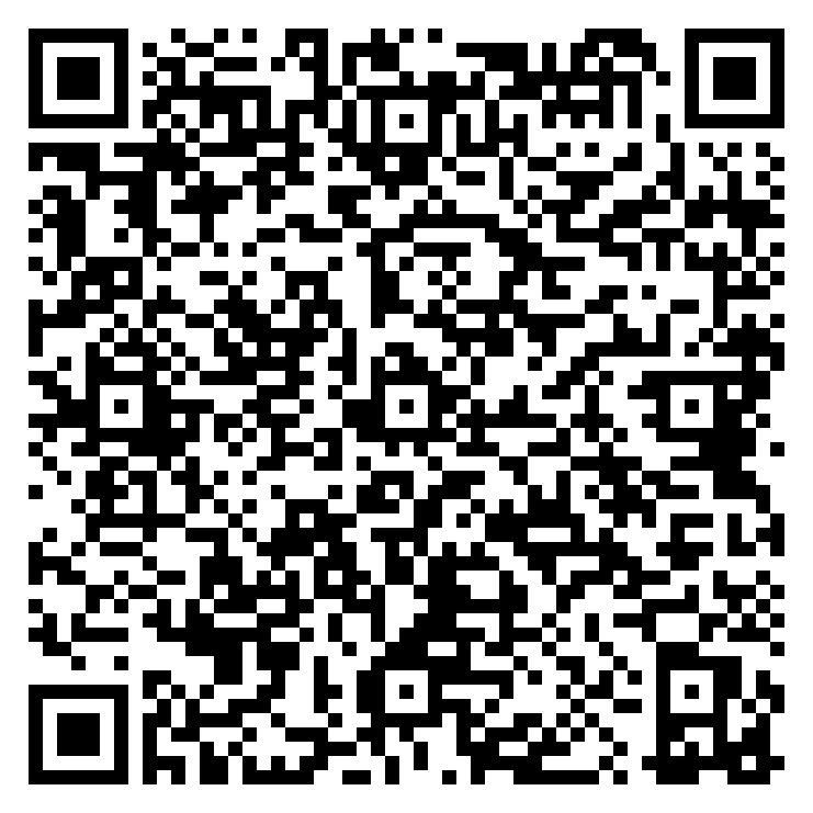 QR code 34081849600000