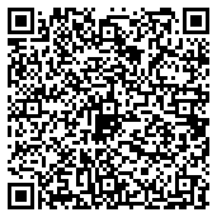 QR code 34023182200000