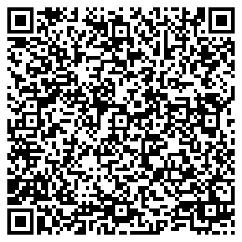 QR code 01144962200000