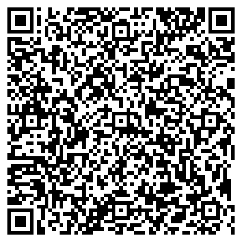 QR code 14080957500000