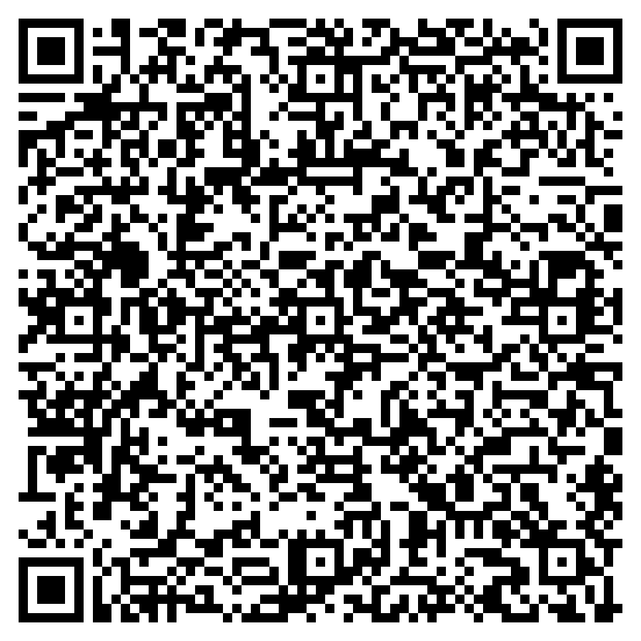 QR code 19274009600000