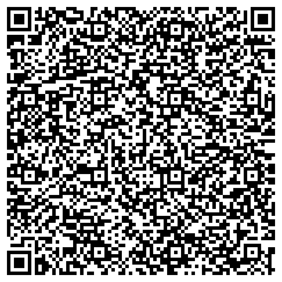 QR code 38343898100000