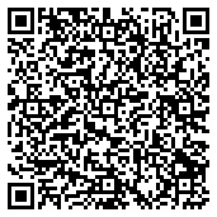 QR code 38630323000000