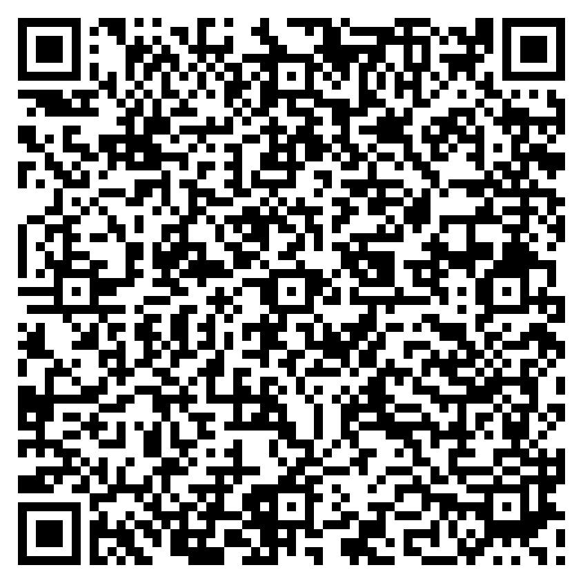 QR code 30076713000000