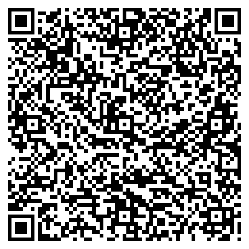 QR code 01231384700000