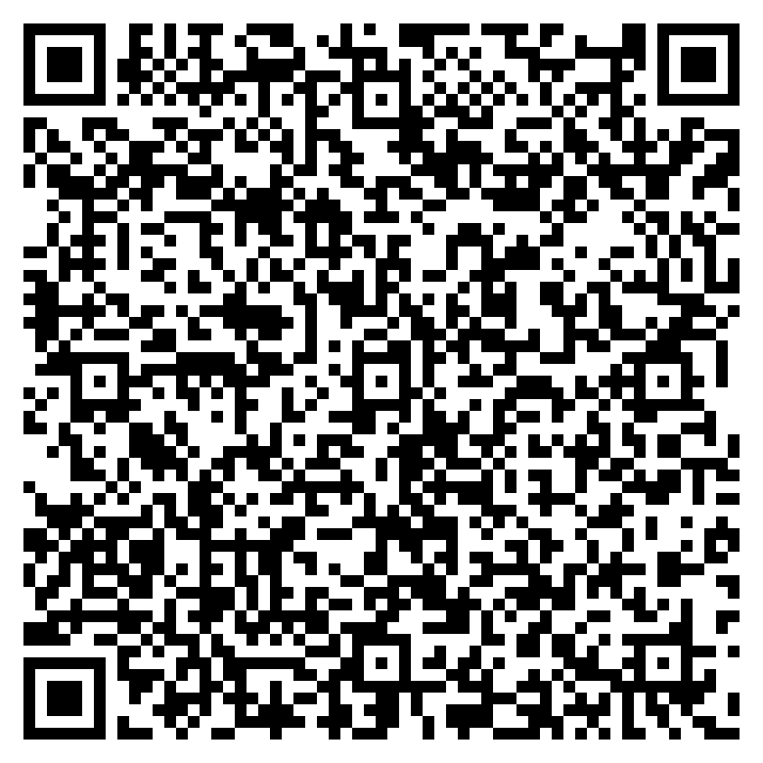 QR code 12319571200000