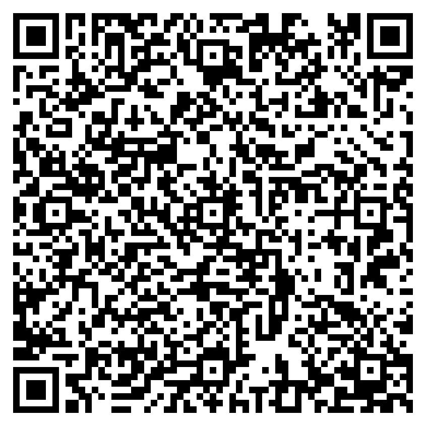 1.USŁUGI OGÓLNOBUDOWLANE ŁUKASZ NIEDZIÓŁKO 2. MB PIOTR BIROWSKI, MARIUSZ MAŁKOWSKI, ŁUKASZ NIEDZIÓŁKO QR code QR code 24070512800000