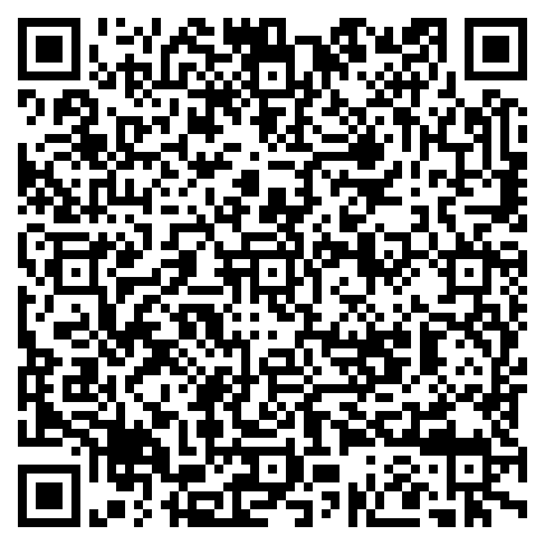 QR code 27802918100000