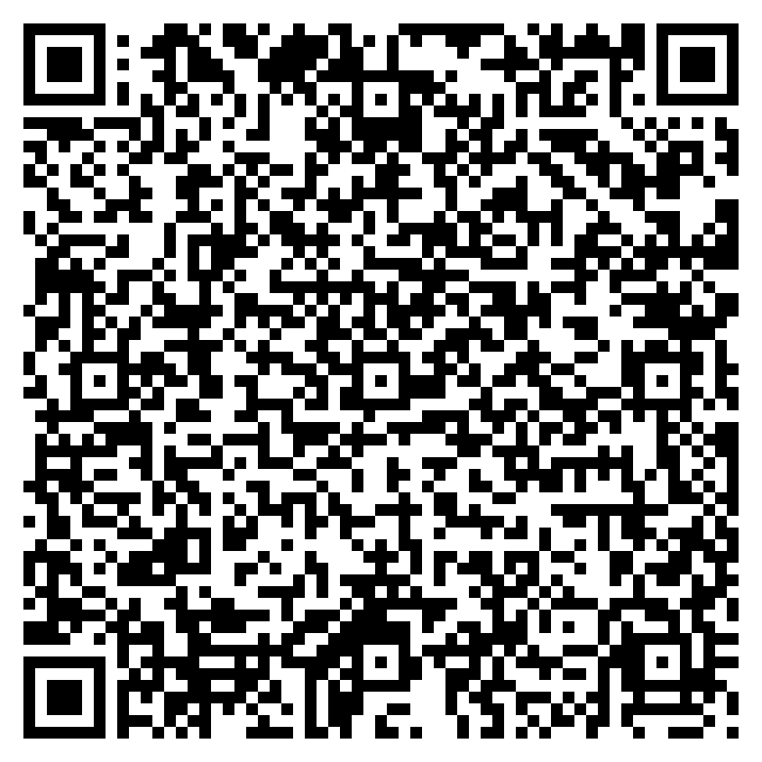 QR code 20004940200000