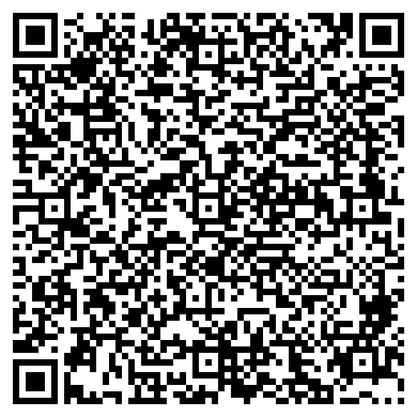 QR code 19009729400000