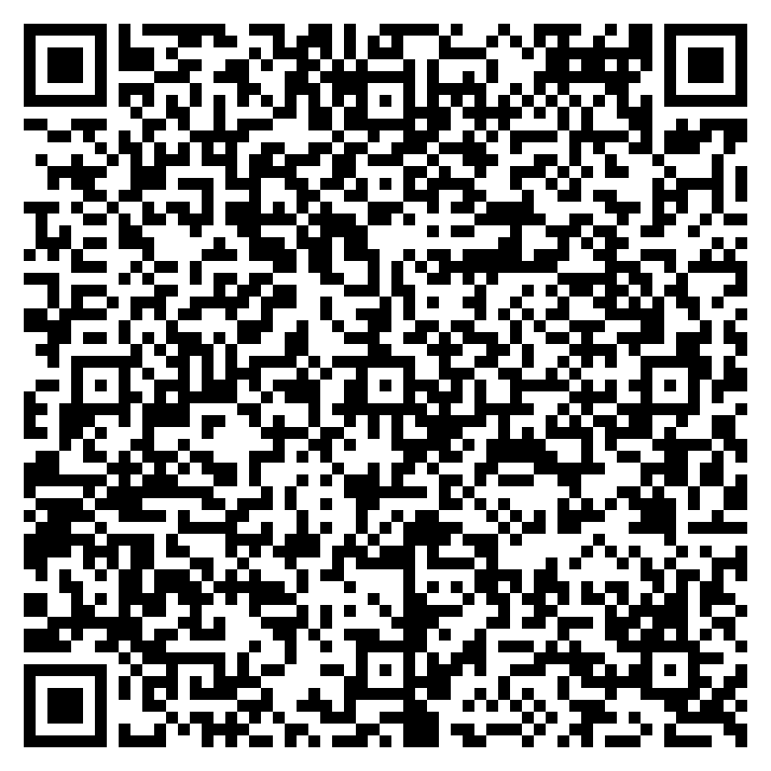 QR code 38720093400000