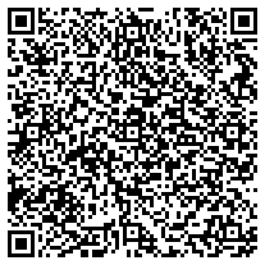 QR code 71032149900000