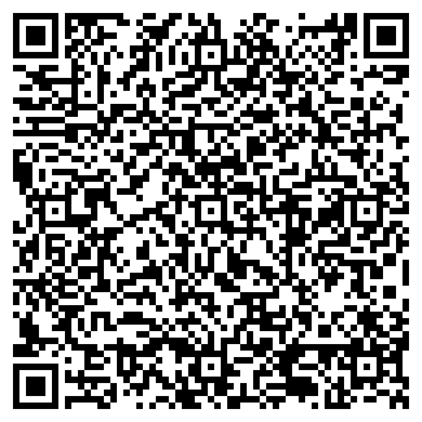 QR code 19012547000000