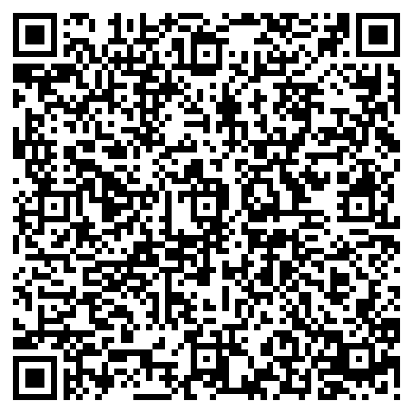 QR code 29081630800000