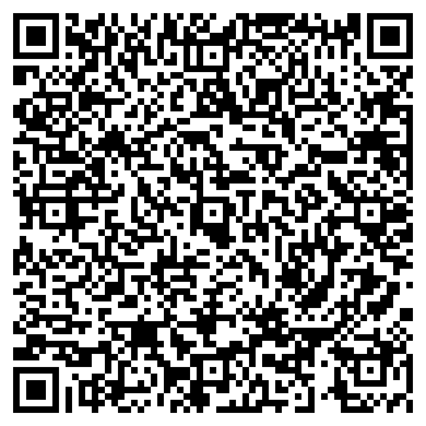QR code 35715107600000