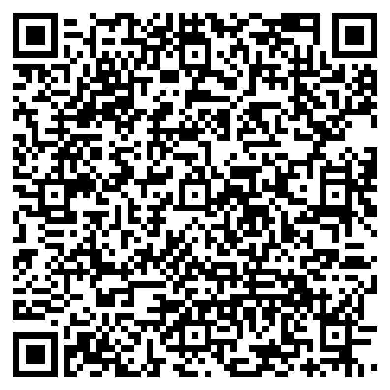 QR code 19279159600000