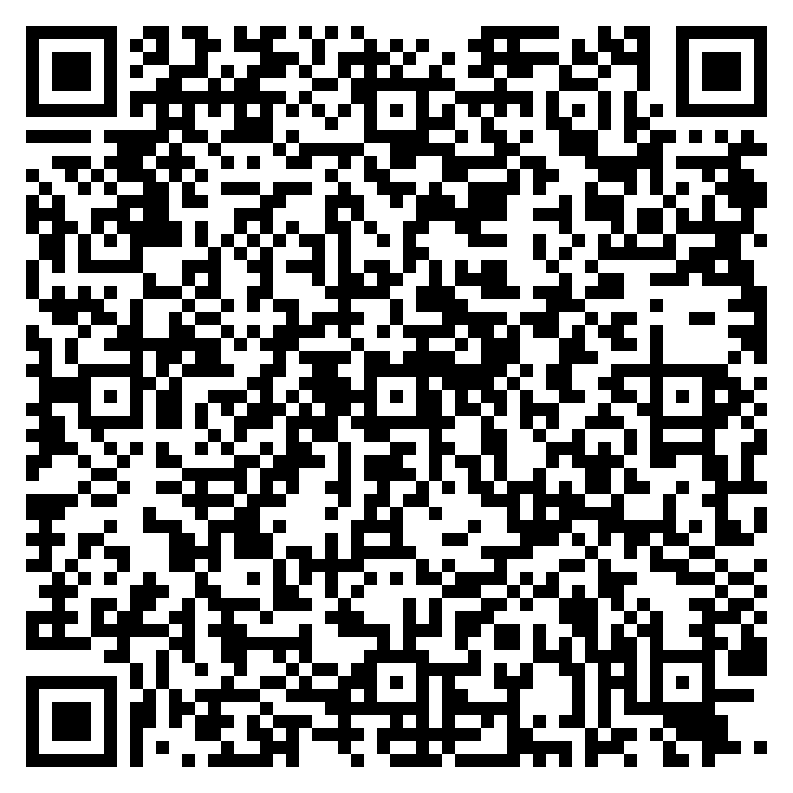 QR code 22001968000000