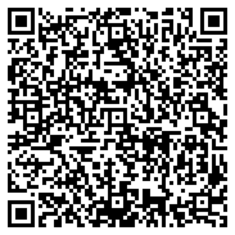 QR code 14168600500000
