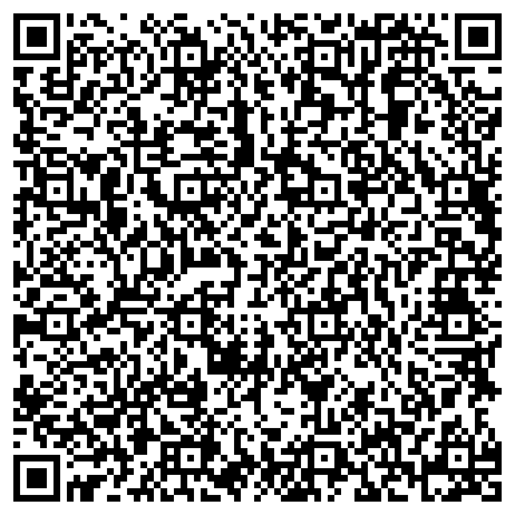 QR code 10085736400000