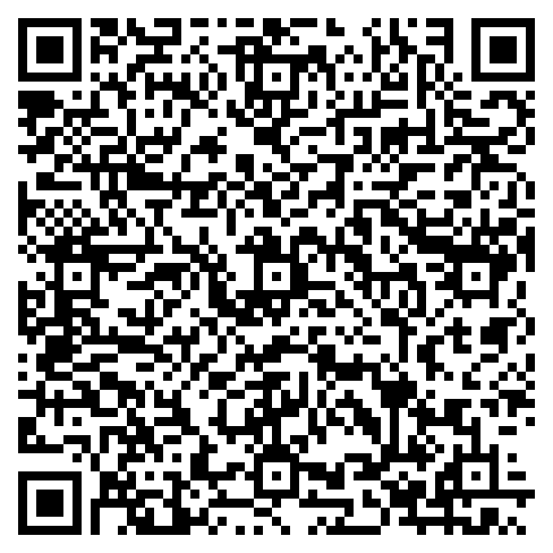 QR code 71045143400000
