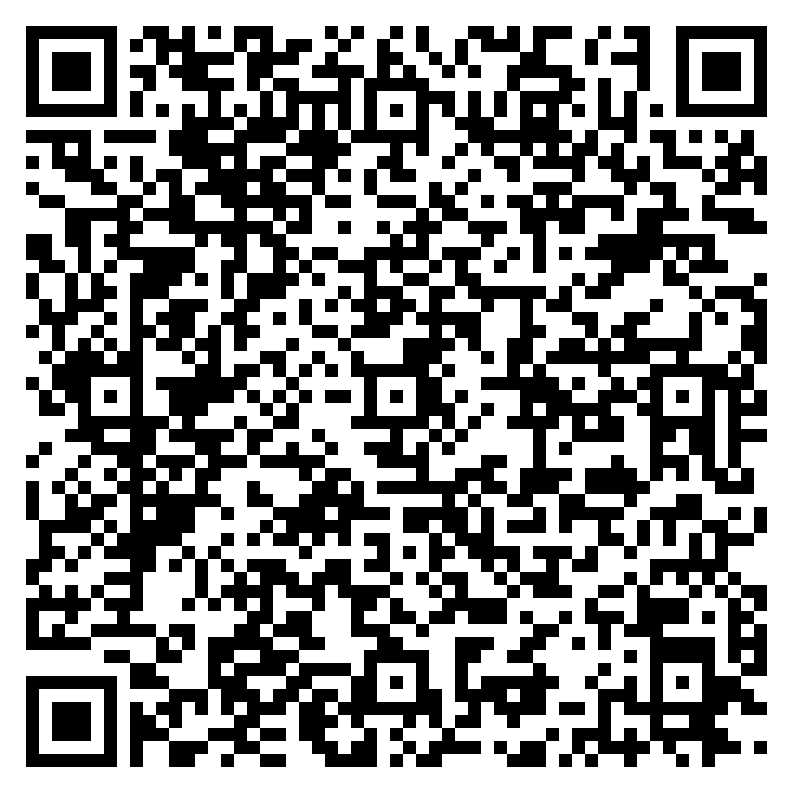 QR code 19173609800000