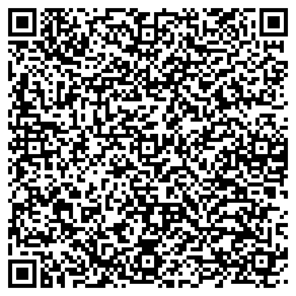 QR code 14147771500000