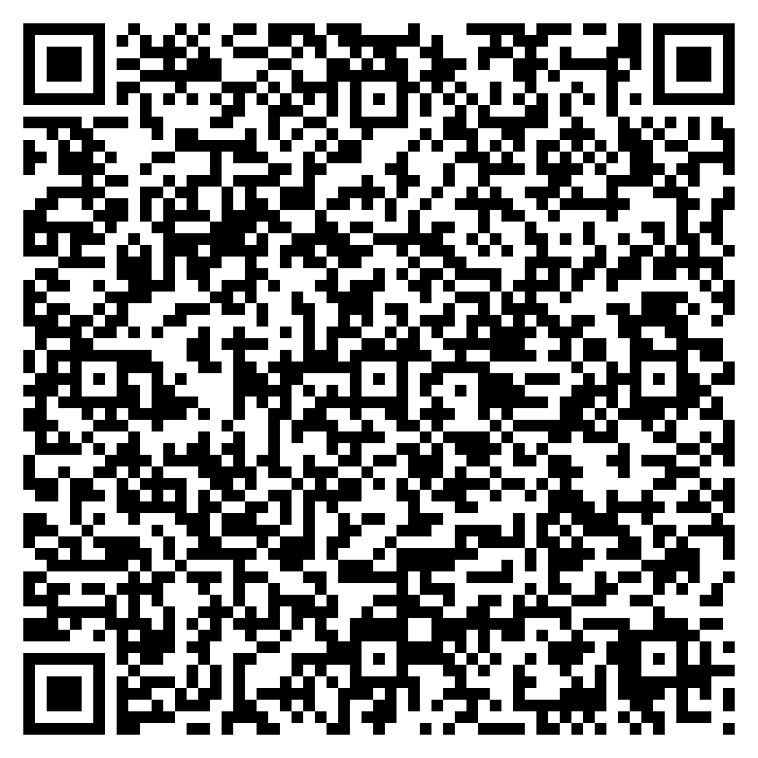 1. USŁUGI STOMATOLOGICZNE Beata Adrianna Lange, 2. DENTISTREE Beata Adrianna Lange wspólnik spółki cywilnej QR code QR code 05031806800000