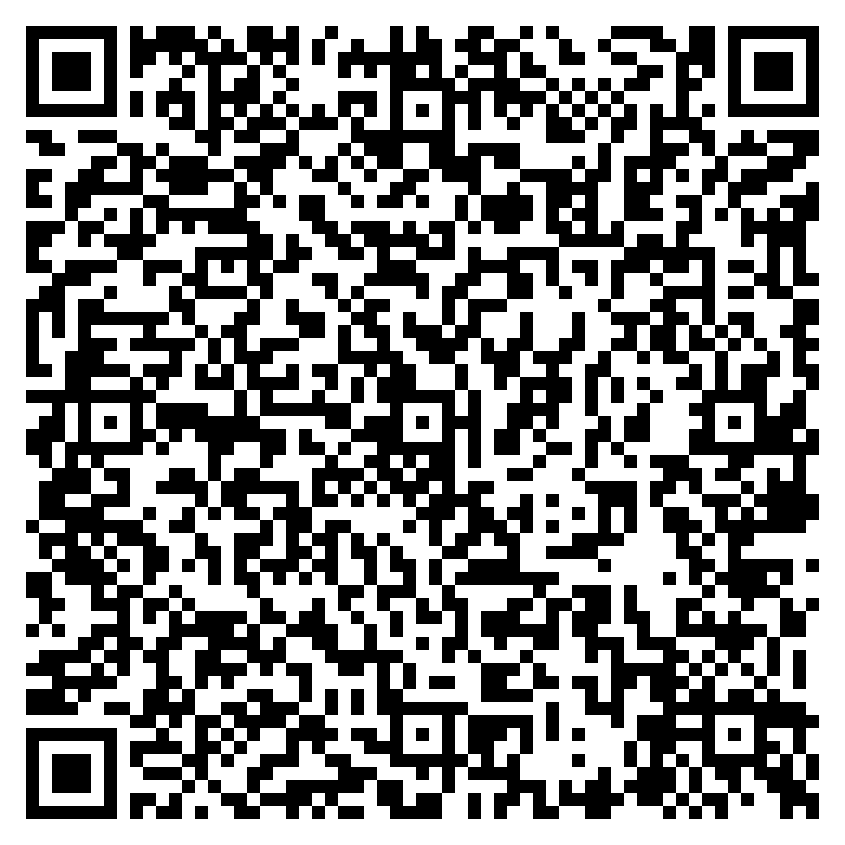 QR code 31010659500000