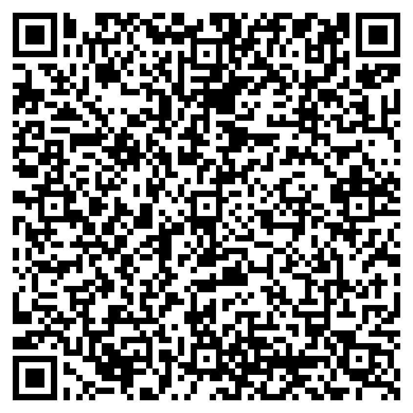 QR code 97036103700000