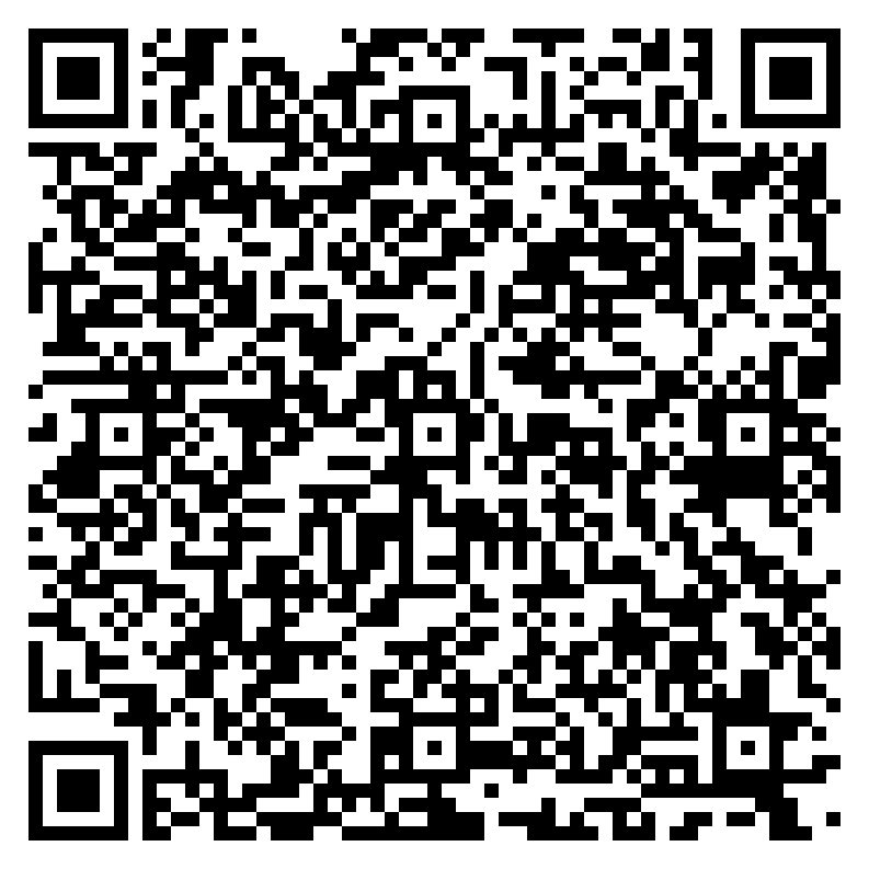 QR code 71026455400000