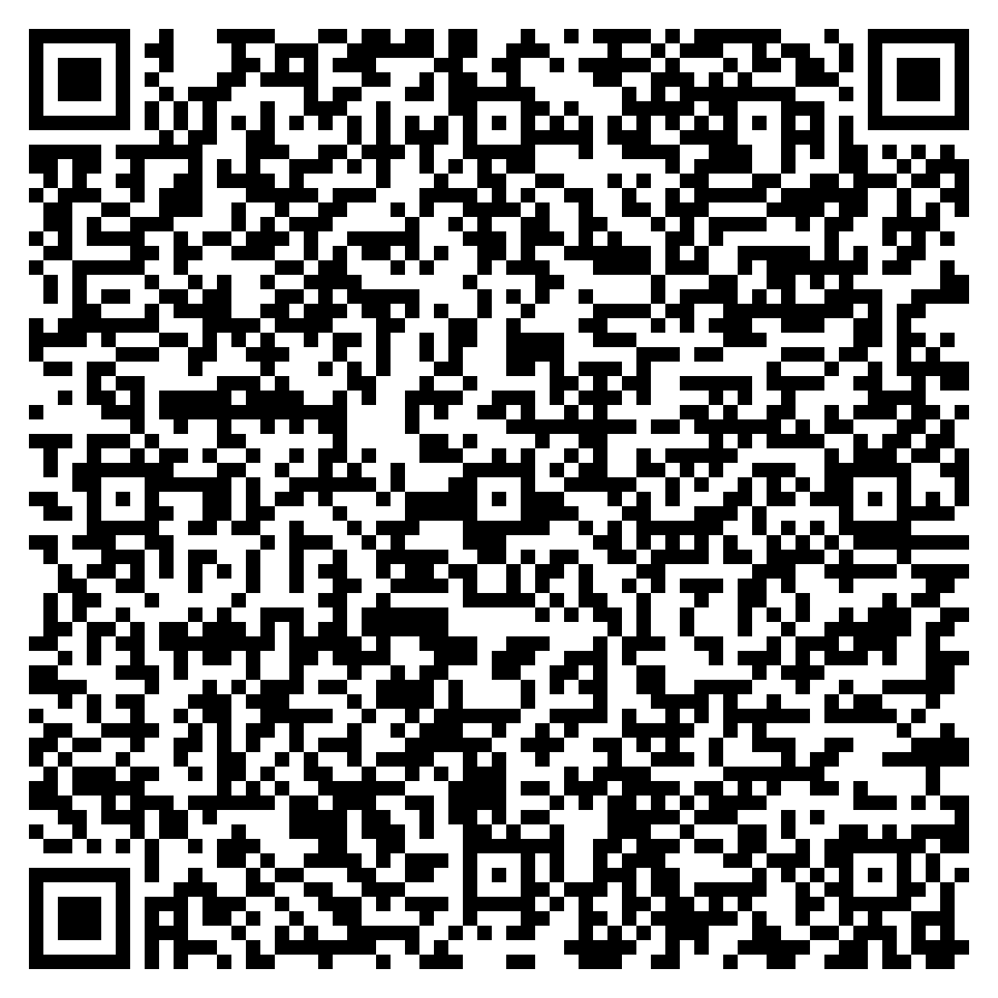 QR code 30045316900000