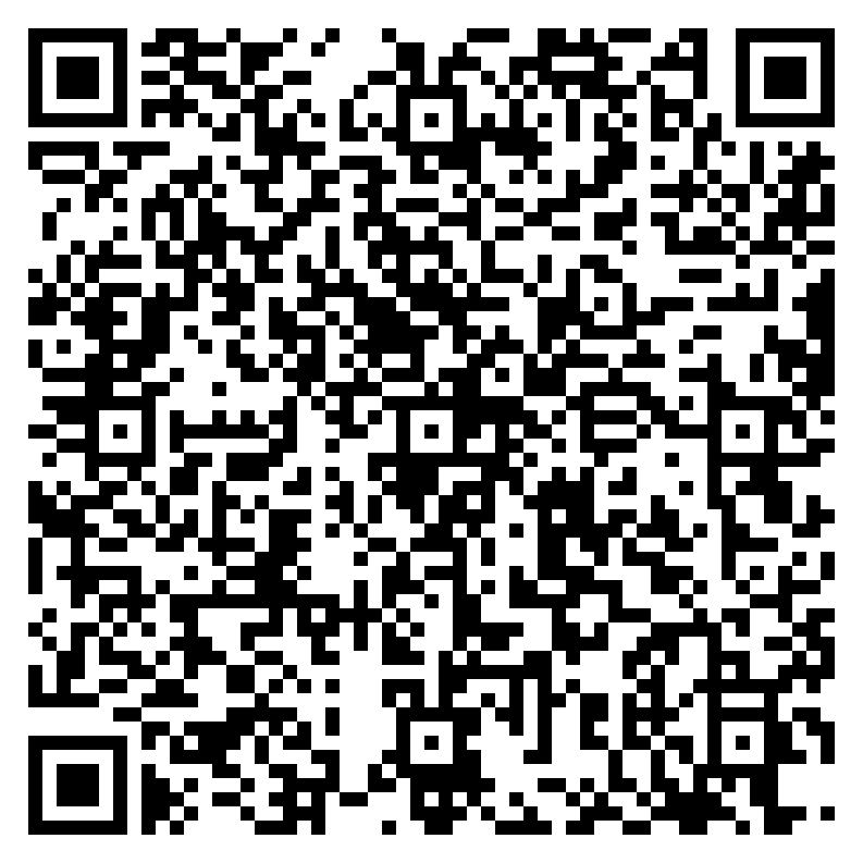 QR code 34065206700000