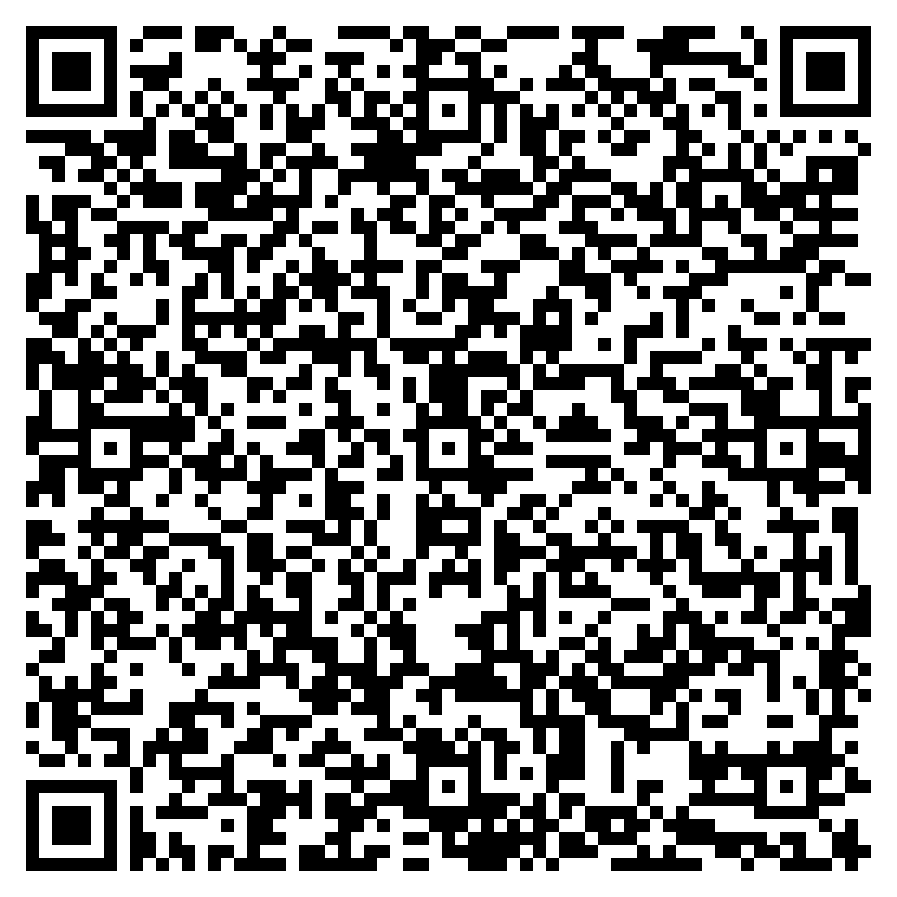 QR code 32080363600000