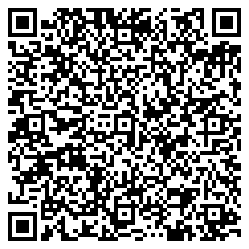 QR code 19205492300000