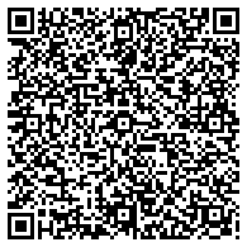 QR code 97041335000000