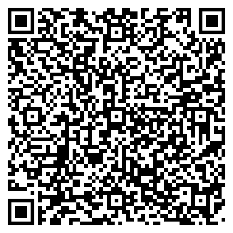 QR code 36008762800000