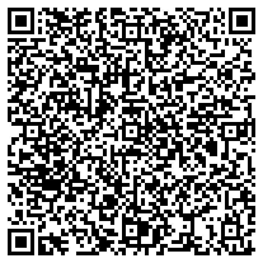 QR code 01125525000000