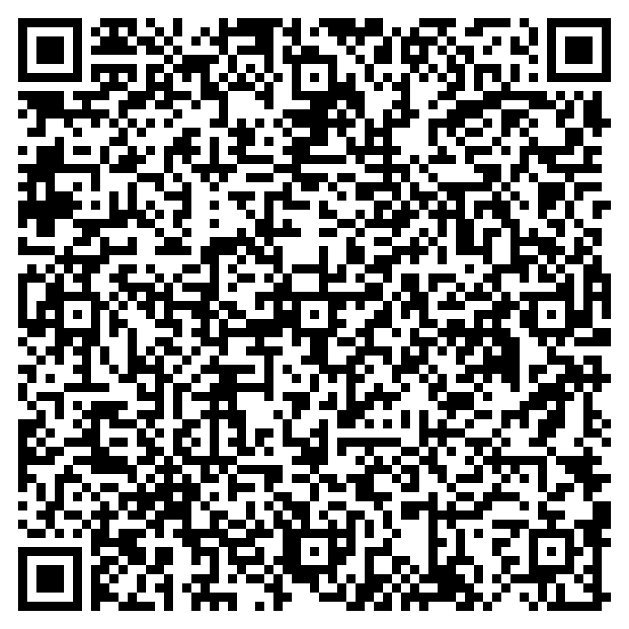 QR code 32080363600000
